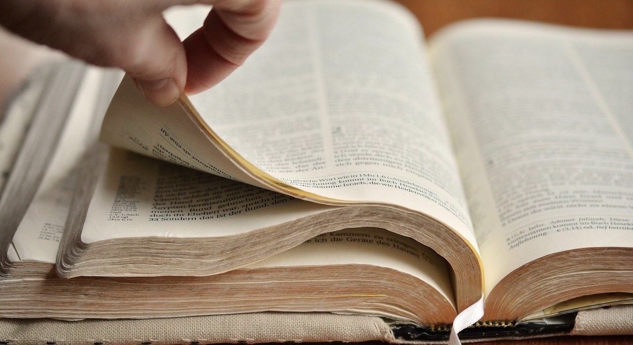 frases-de-la-biblia-sobre-la-vida-biblia