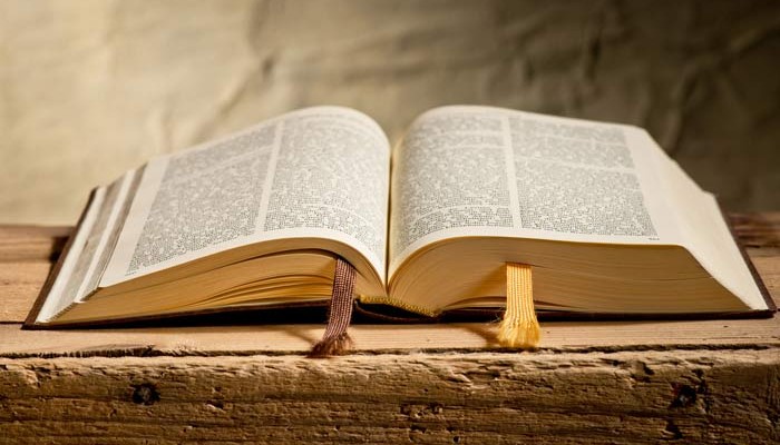versículos-para-matrimonios-bíblia